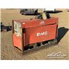 Image 3 : CANOX C-WD-5 WELDER