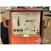 Image 5 : CANOX C-WD-5 WELDER