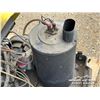 Image 13 : HOT WATER PRESSURE WASHER & 2 INGERSOLL AIR GUNS
