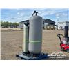 Image 1 : 2018 PENTAIR FCT120 WATER FILTER SYSTEM