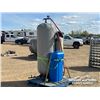 Image 3 : 2018 PENTAIR FCT120 WATER FILTER SYSTEM