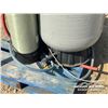 Image 5 : 2018 PENTAIR FCT120 WATER FILTER SYSTEM