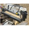 Image 6 : 5 TON LOG SPLITTER W/ATV SPRAYER, & SHOP HEATER