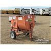 Image 2 : STUCCO MIXER