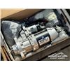Image 5 : STARTER FOR CAT 3406, (3) TRUCK ALTERNATORS