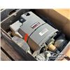 Image 7 : STARTER FOR CAT 3406, (3) TRUCK ALTERNATORS