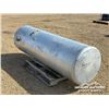 Image 3 : TRP 567L TRUCK FUEL TANK