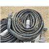 Image 5 : (6) ROLLS OF 3 IN. SUCTION HOSE