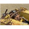 Image 5 : CAT D7R HYDRAULIC WINCH