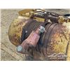 Image 6 : CAT D7R HYDRAULIC WINCH