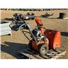 Image 3 : HUSQVARNA ST224P SNOWBLOWER