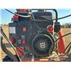 Image 8 : HUSQVARNA ST224P SNOWBLOWER