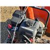 Image 9 : HUSQVARNA ST224P SNOWBLOWER