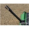 Image 6 : 44 IN. JOHN DEERE LAWN SWEEP