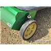 Image 7 : 44 IN. JOHN DEERE LAWN SWEEP