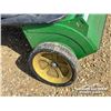 Image 8 : 44 IN. JOHN DEERE LAWN SWEEP
