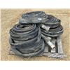 Image 2 : (5) ROLLS OF 3 IN. SUCTION HOSE