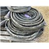 Image 6 : (5) ROLLS OF 3 IN. SUCTION HOSE