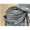 Image 7 : (5) ROLLS OF 3 IN. SUCTION HOSE