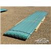 Image 2 : (20) SHEETS OF 3 X 14 FT. TIN