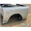 Image 12 : 2017 SHORT BOX FOR DODGE 1/2 TON PICKUP