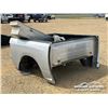 Image 2 : 2017 SHORT BOX FOR DODGE 1/2 TON PICKUP