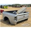 Image 4 : 2017 SHORT BOX FOR DODGE 1/2 TON PICKUP