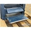 Image 8 : 12.5 IN. MASTERCRAFT PLANER
