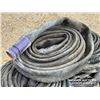 Image 6 : (5) ROLLS OF 3 IN. SUCTION HOSE