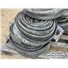 Image 7 : (5) ROLLS OF 3 IN. SUCTION HOSE