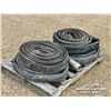 Image 3 : (2) ROLLS OF 3 IN. SUCTION HOSE