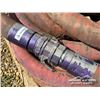 Image 5 : 3 IN. SUCTION HOSE