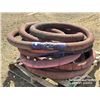 Image 6 : 3 IN. SUCTION HOSE