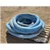 Image 1 : 3 IN. SUCTION HOSE