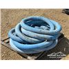 Image 2 : 3 IN. SUCTION HOSE