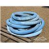 Image 3 : 3 IN. SUCTION HOSE