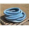 Image 4 : 3 IN. SUCTION HOSE