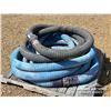 Image 1 : 3 IN. SUCTION HOSE