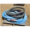 Image 2 : 3 IN. SUCTION HOSE