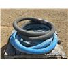 Image 3 : 3 IN. SUCTION HOSE