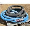 Image 5 : 3 IN. SUCTION HOSE