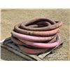 Image 3 : 3 IN. SUCTION HOSE