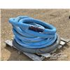 Image 1 : 3 IN. SUCTION HOSE
