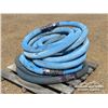 Image 3 : 3 IN. SUCTION HOSE