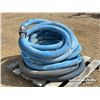 Image 4 : 3 IN. SUCTION HOSE