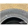 Image 6 : (4) JOYROAD LT265/75R16 TIRES
