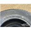 Image 7 : (4) JOYROAD LT265/75R16 TIRES