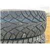 Image 8 : (4) JOYROAD LT265/75R16 TIRES