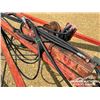 Image 15 : SAKUNDIAK HD8 1600 SELF PROPELLED GRAIN AUGER