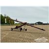 Image 2 : SAKUNDIAK HD8 1600 SELF PROPELLED GRAIN AUGER